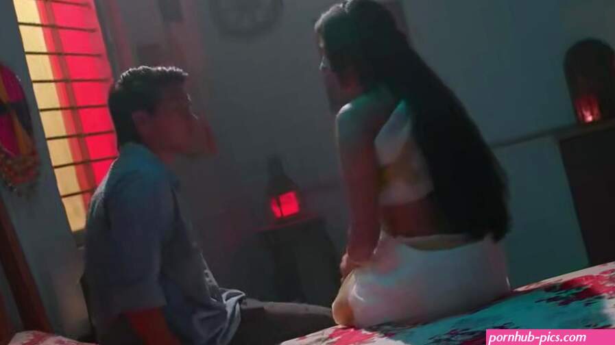Priyanka Chaurasia Aishwarya Agarwal Ritu Rai Sex...
