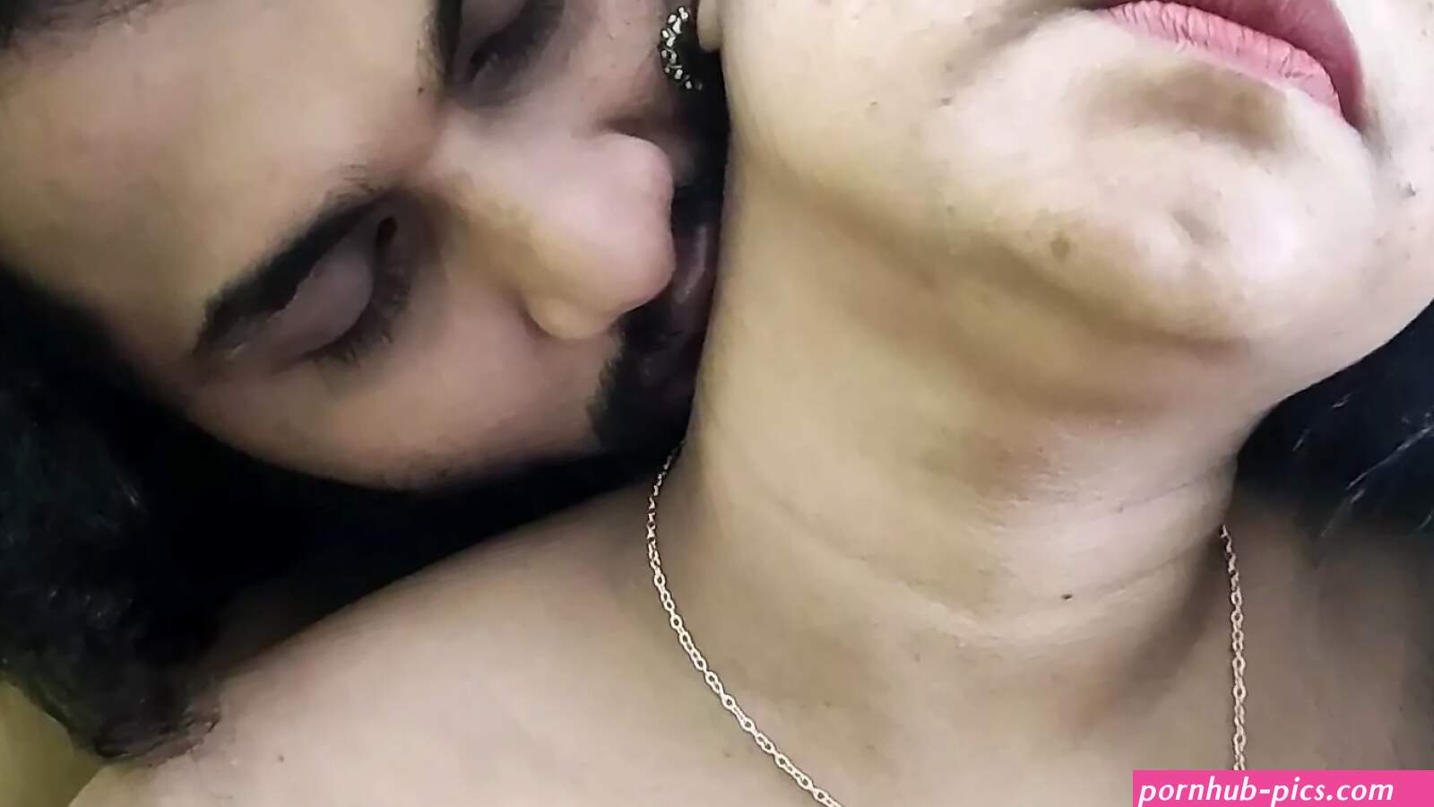 Ritu Raj Couple Porn Videos: XXX 2026 3
