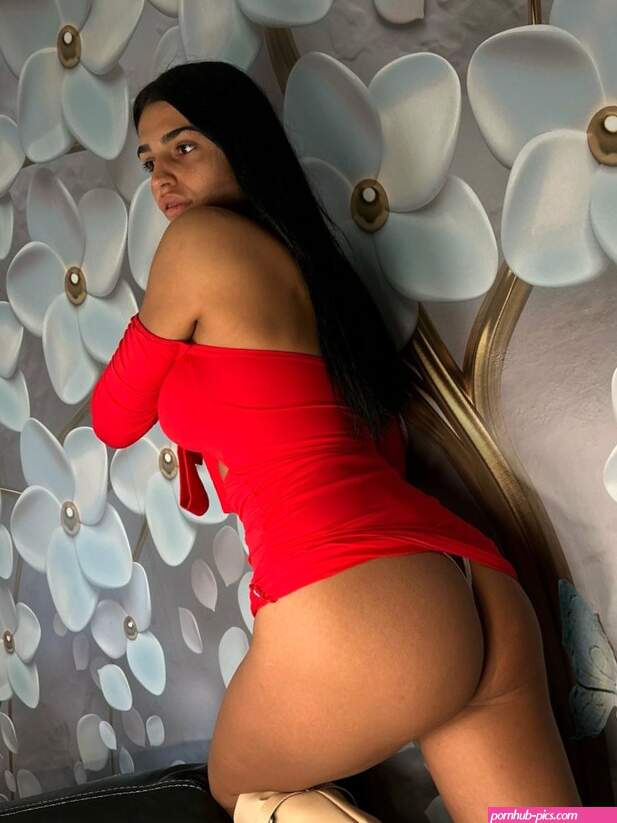 Tamara Bojanic Tammbojanic Nude Leaked OnlyFans Photo fapelloi24