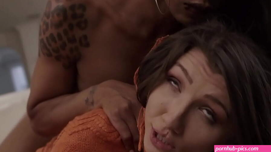 They Dont Need A Man Lol Trans Fucks Girl