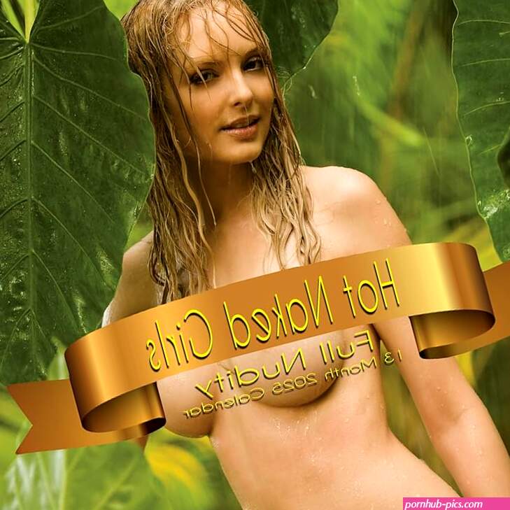 Mystique 2025 Hot Naked Girls Wall Calendar : Amazon.ca: Office Products