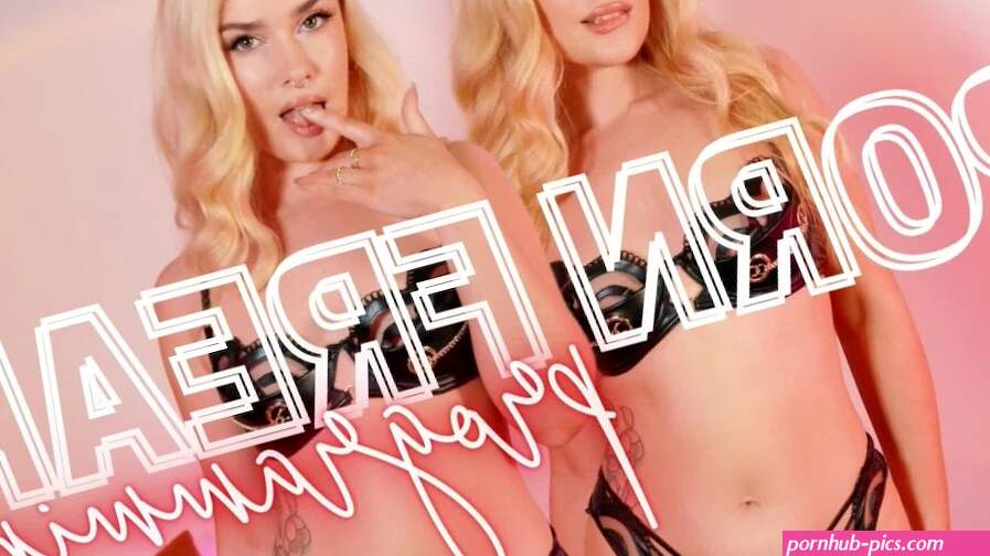 PORN FREAK PROGRAMMING