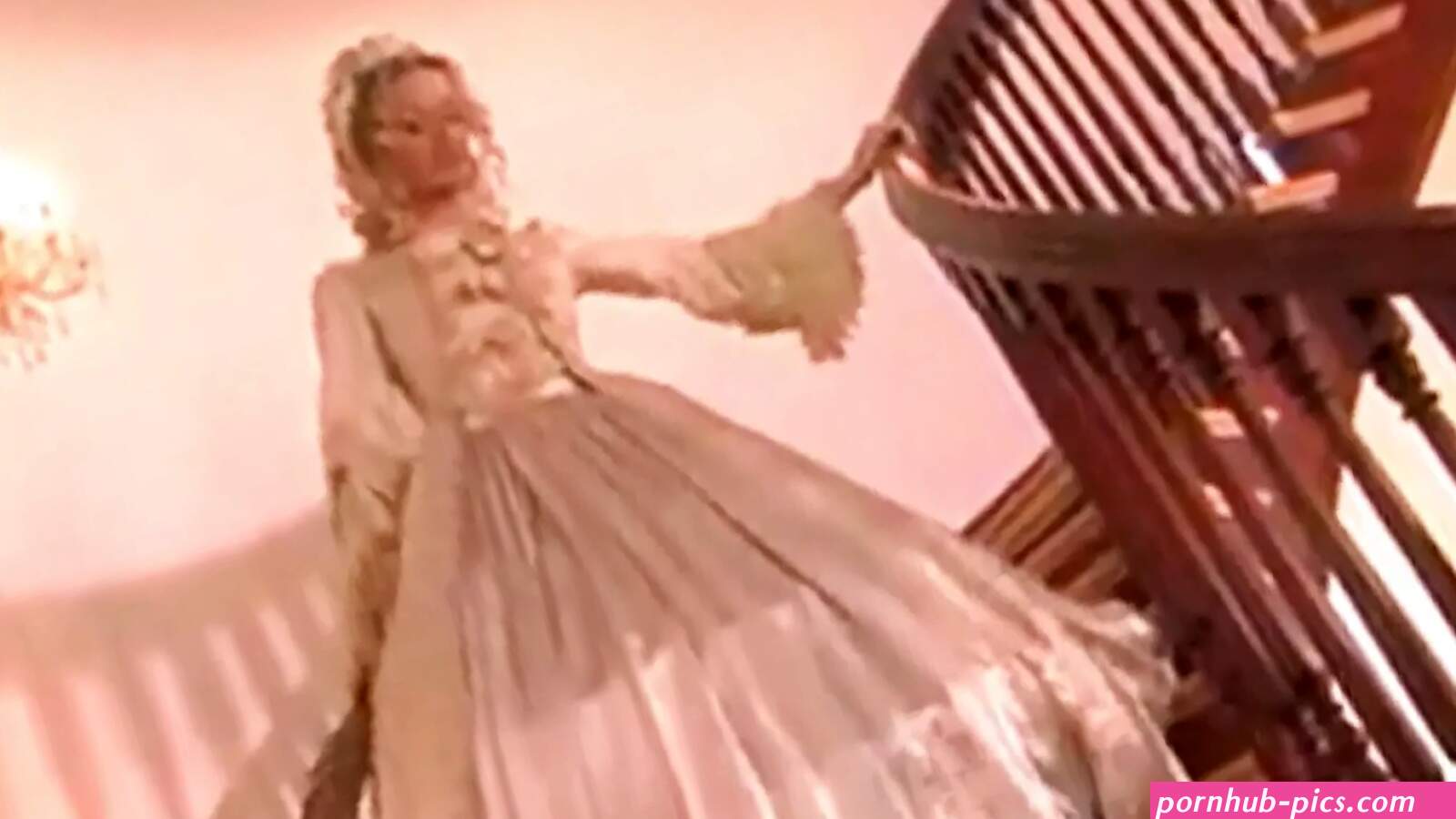 Bridgette Kerkove 720p HD Porno Videos 2026: Porn Star Sex Scenes