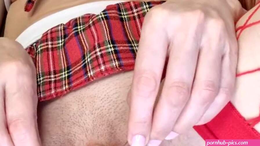 Crazy stretchy and long pussy lips solo masturbation Vidéos Porno