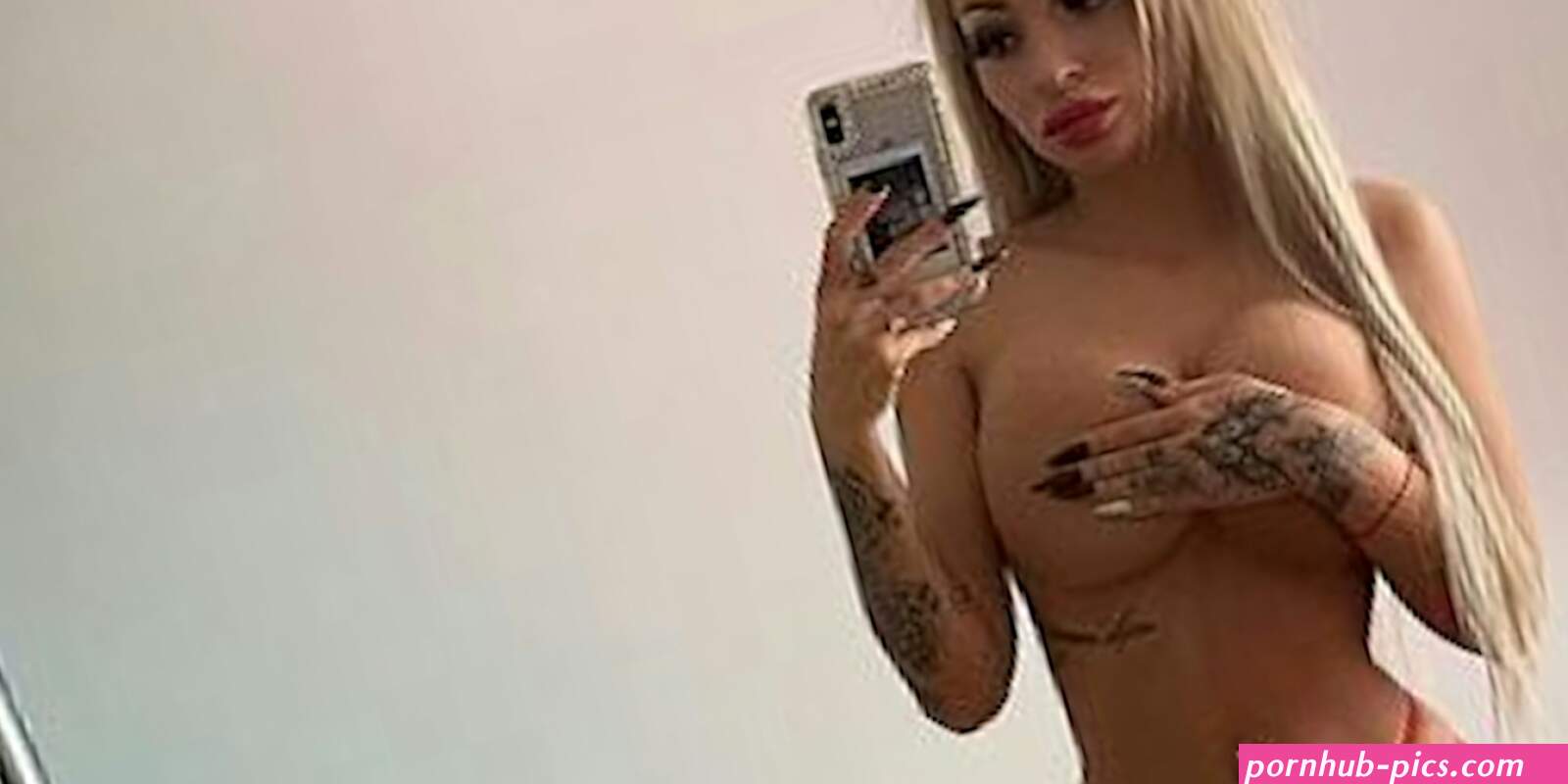Sex-Angebot von Katja Krasavice: Das sagt Philipp Amthor CDU dazu