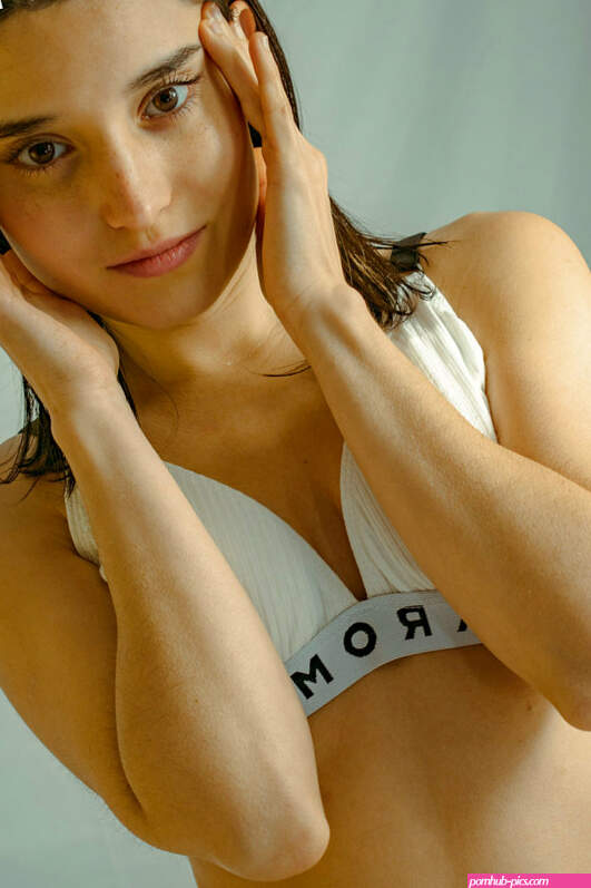 wondermolly Nude Leaks Photo 13