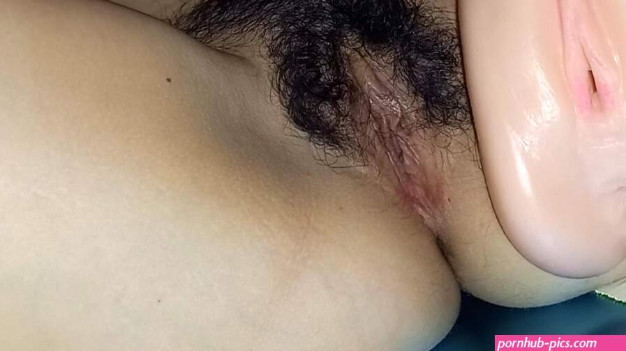 Tunisia Pussy Silicone