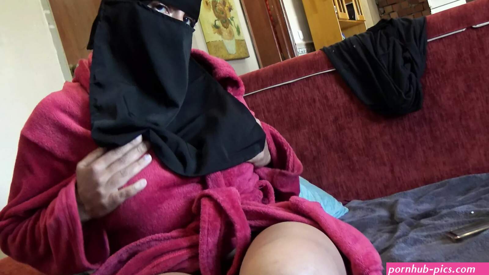 Sex Tunisia Zouz Finger Jerking Porn Videos: UHD 4K 2160p XXX 2026