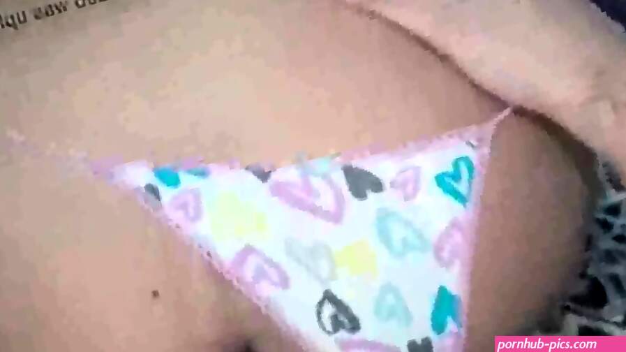 TUNISIAN PORN SEX TUNISIA