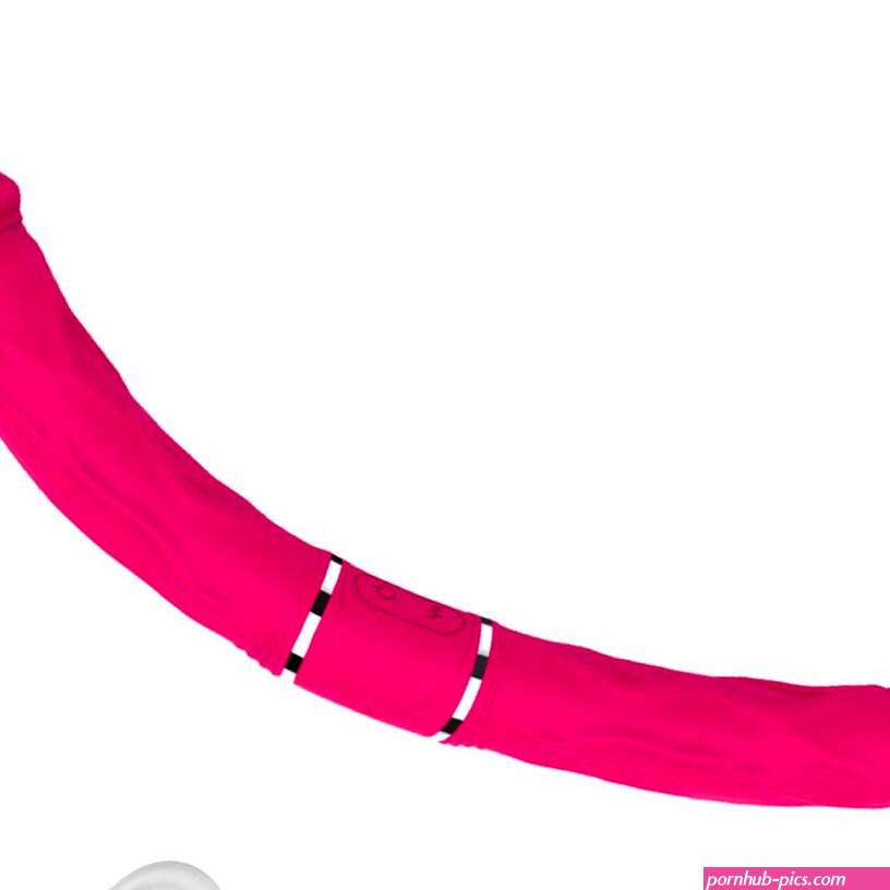 : Vibrating Double-Ended Dildos with 9X9 Vibrations for Women Vaginal G-spot and Anal Play Wireless Remote Dual Motors Rechargeable Realistic Penis Massager Adult Sex Toy for Lesbian Couples Pink : Health