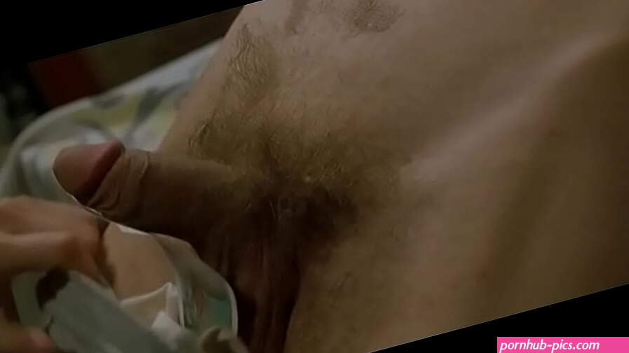 Eva Green in The Dreamers 2003