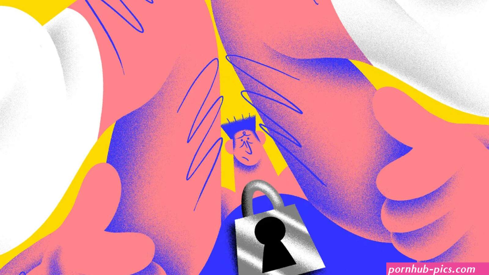 The Ultimate Guide to Bottoming