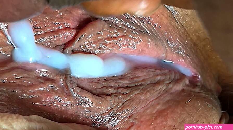 Big Fat Pussy Fuck Porn Videos