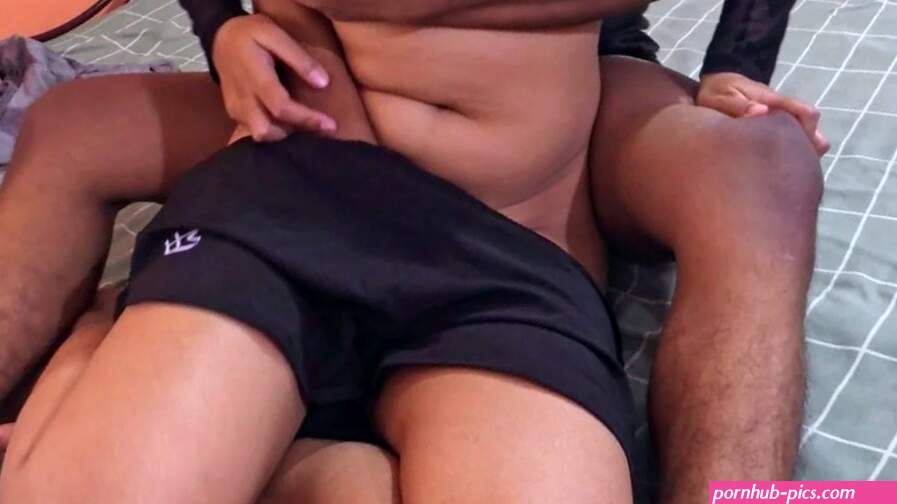 Gratis Groped and Fucked pornovideos