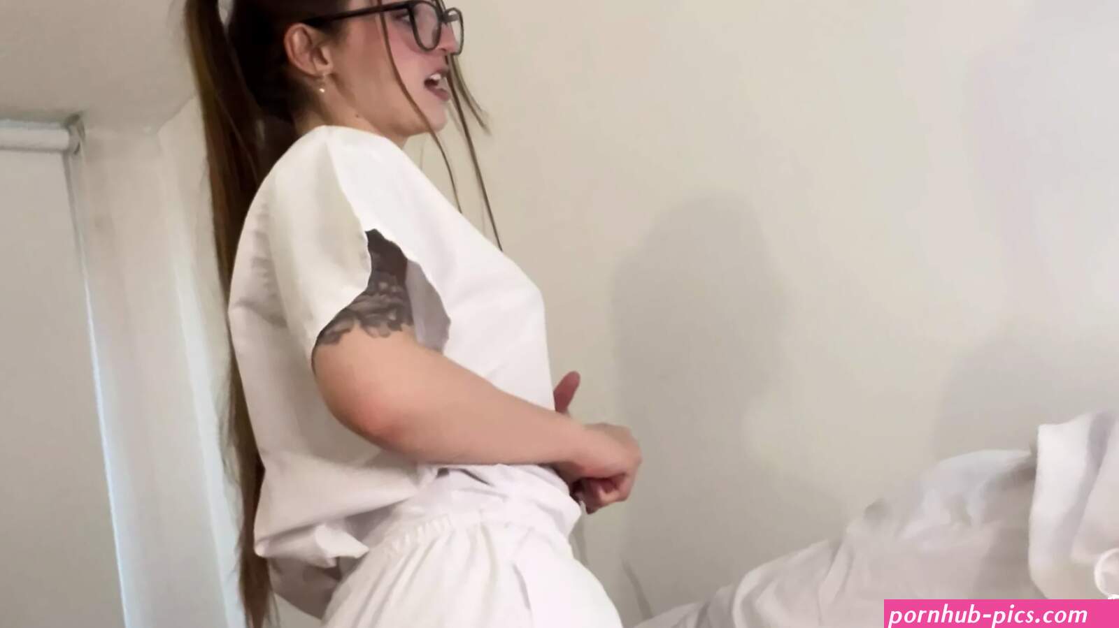 Nude And Happy Porn Videos: UHD 4K 2160p XXX 2026
