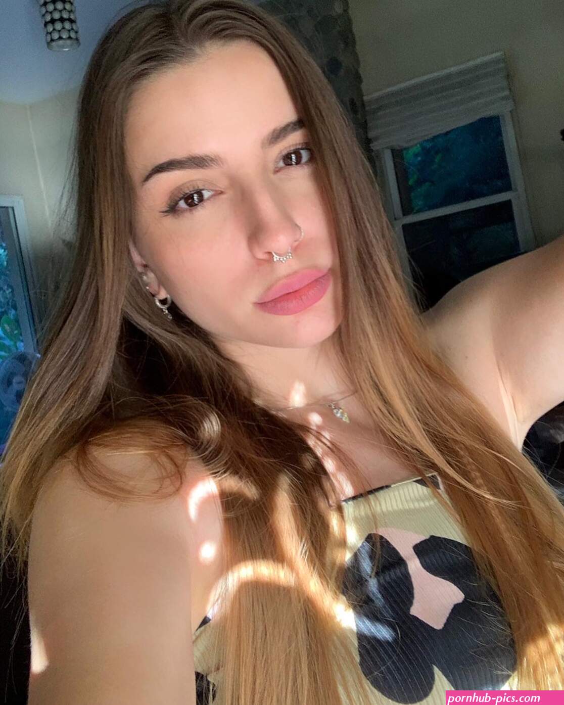 Lolalala23 Onlyfans