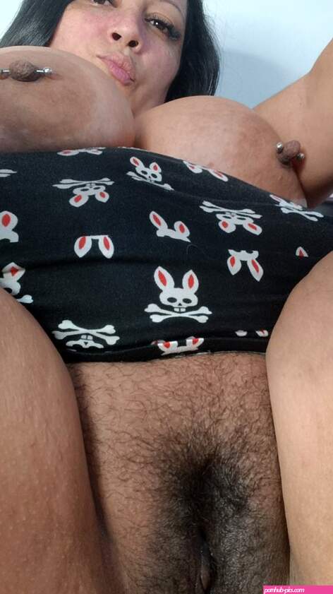 My big hamburger wants you to bite it now ONLYFANS 3. 65 OFF SALE