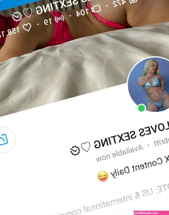 Little Women: LA alum is now a very popular OnlyFans star with 1 million followers 6 years after show canceled