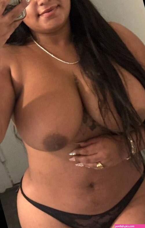 DominicanaLatetisrd Solange La Tetis latetiiiis Naakt gelekt OnlyFans Foto 66