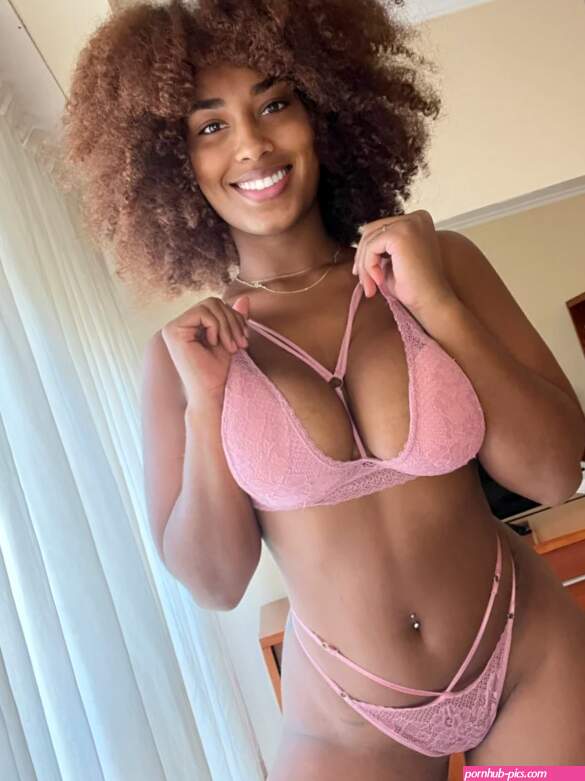 lailasantiagoo OnlyFans