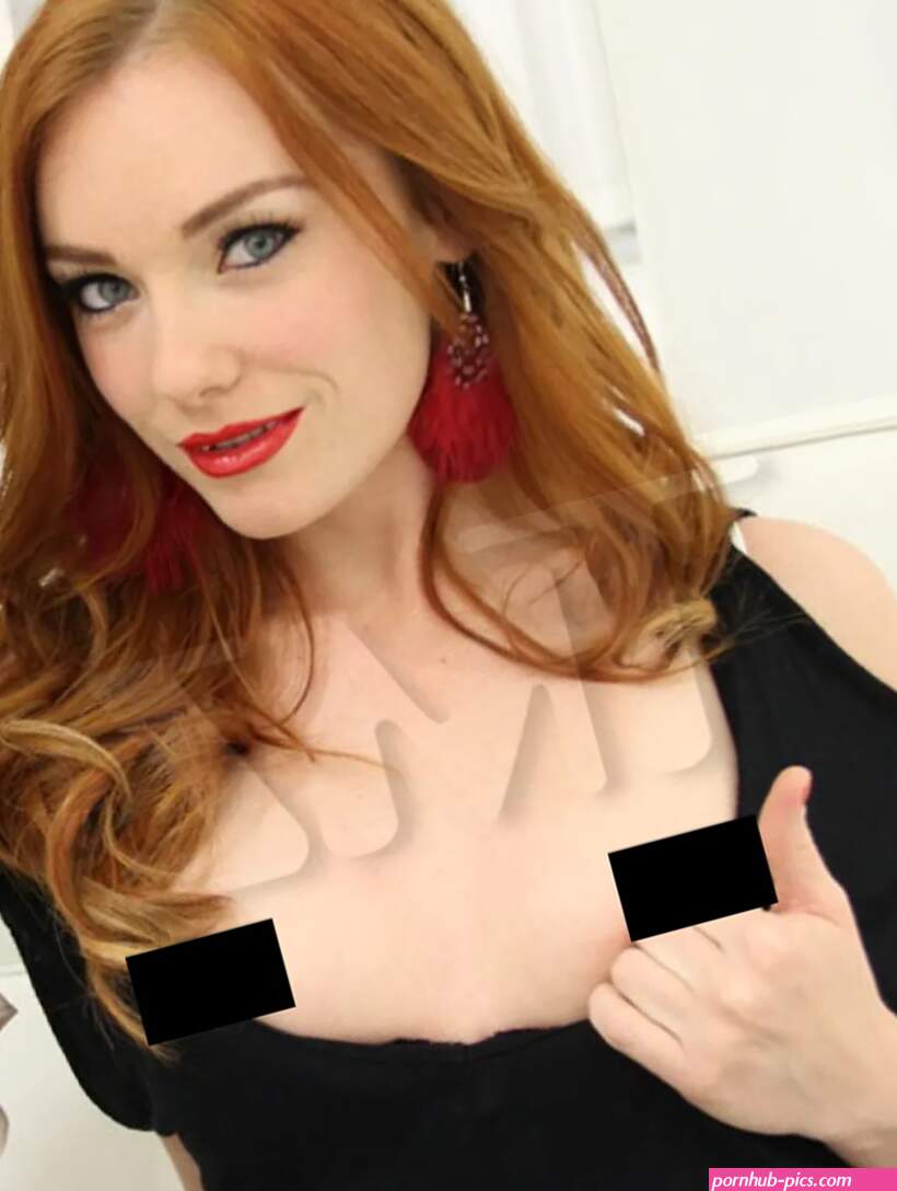 Lindsay Lohans Porn Star Look-alikes