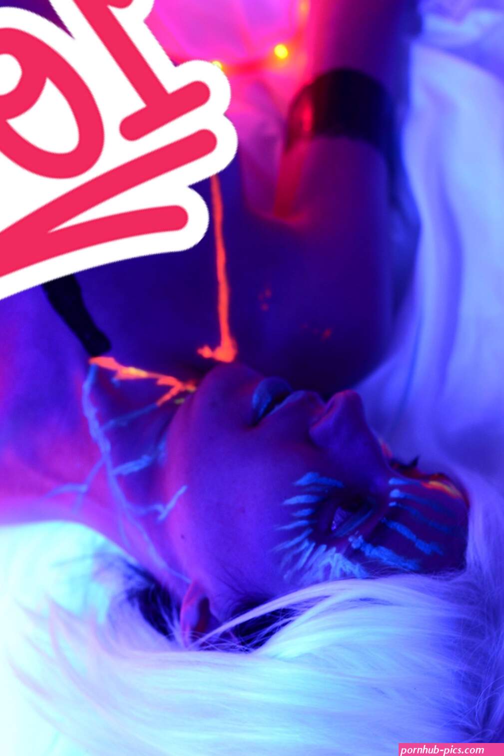 Naiadesaqua Porn Content From Video Creators 622