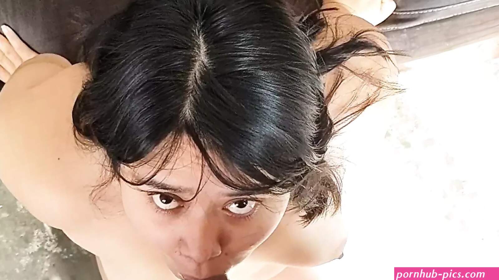 Naiades Aqua Christmas Hairy Pussy Try On Haul 4K Uhd Onlyfans Porn Videos: XXX 2026 8