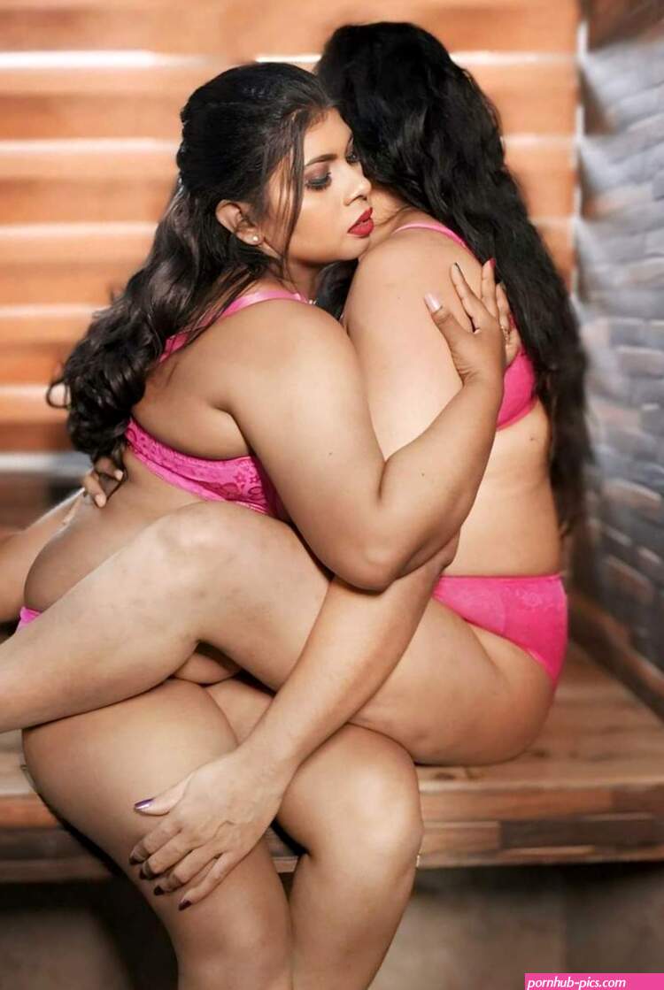 Tag: nandana krishna
