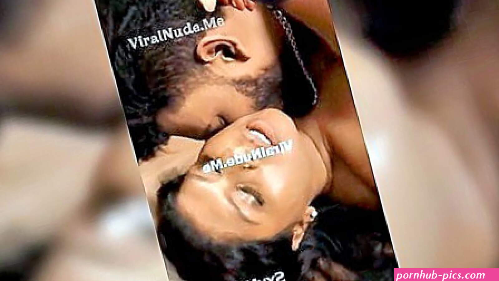 Nandana Krishnan Boobs Suck