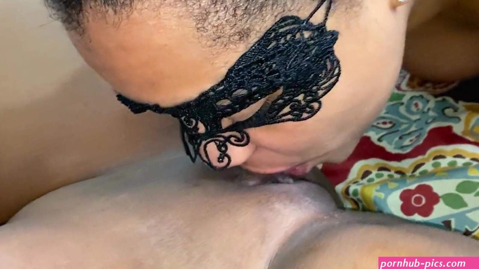 nipple rubbing pussy photos