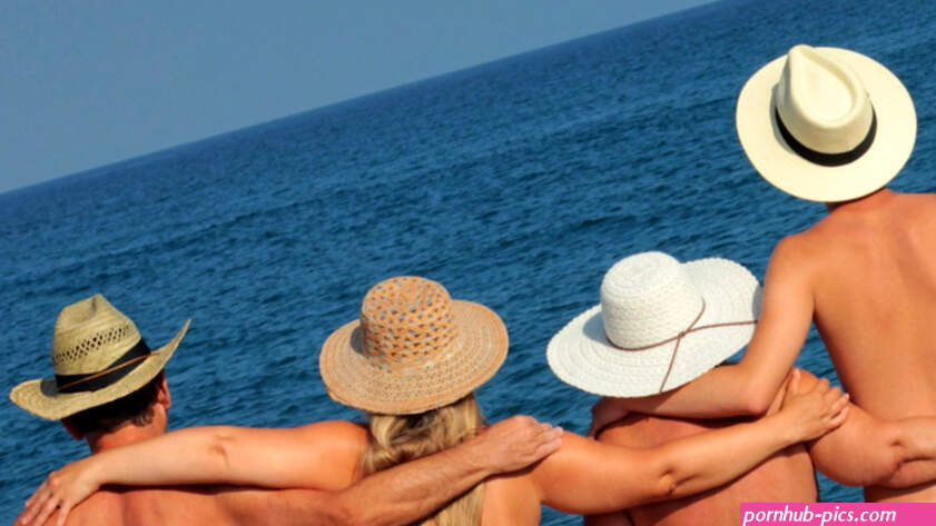 Nude Cruise to Set Sail from Miami in 2025
