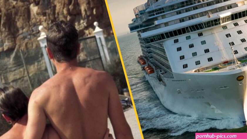 Nudist cruise with 2300 passengers has strict rule for when everyone must be wearing clothes