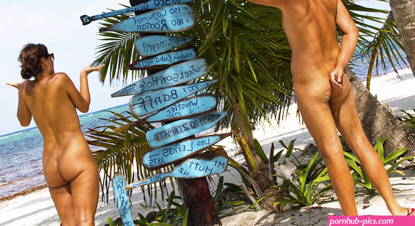 Destinations for Naturist Holidays and Nude Vacations