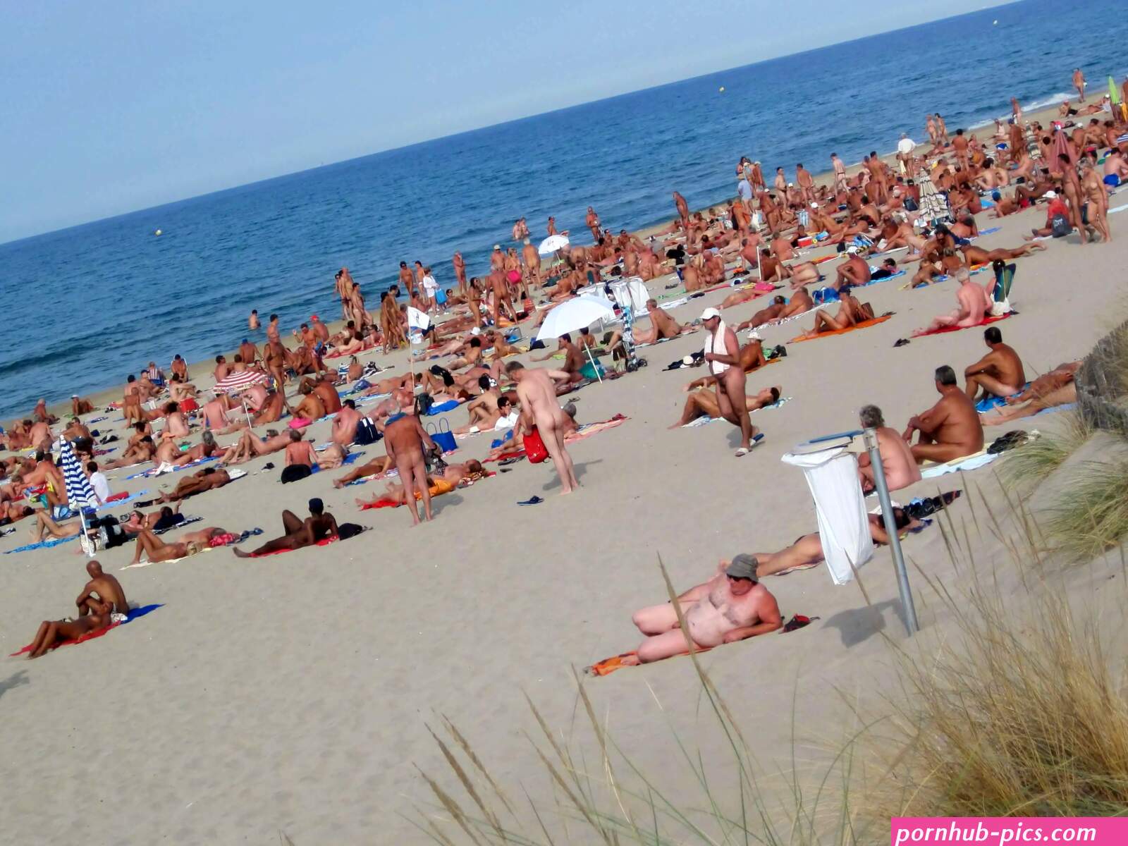 Cap dAgde