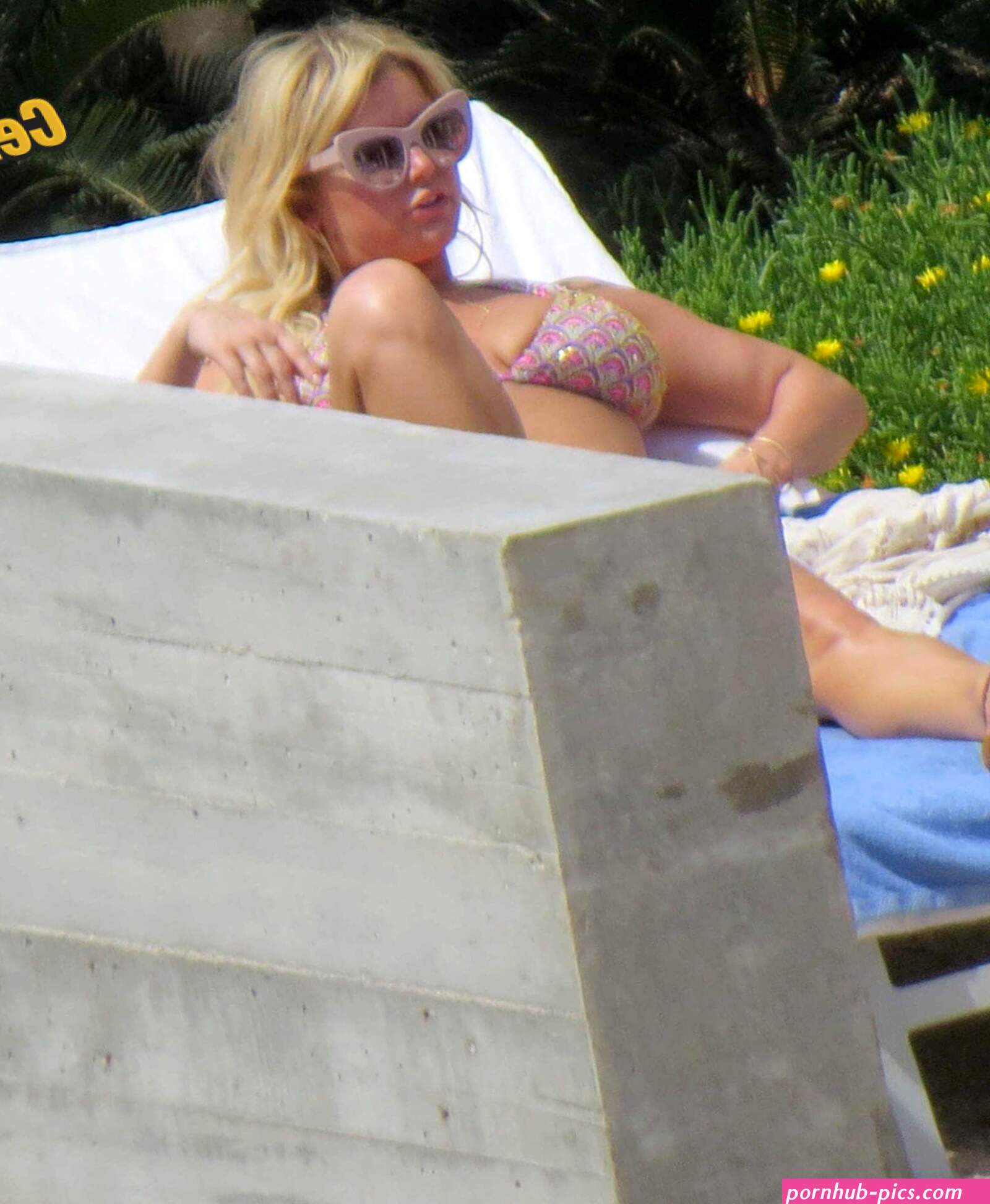 JESSICA SIMPSON Nude Photos Sex Scene Videos