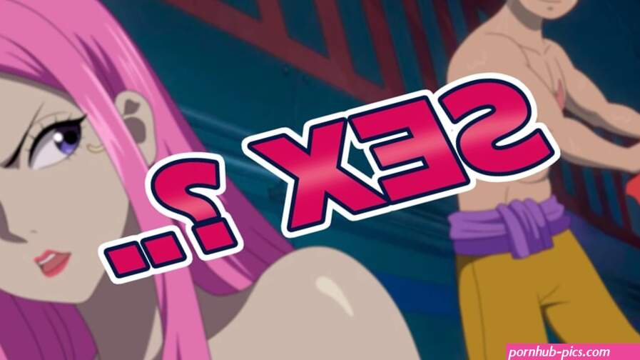 One Piece Porche Hentai Porn Videos: Best XXX 2026