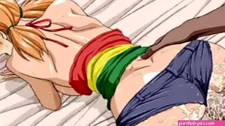 one piece foxy pirates porsche hentai anime one piece sanji sister hentai