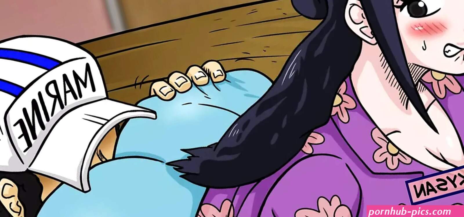 Verona From One Piece Hentai Porn Videos: Free XXX-rated Sex Videos 2025 5