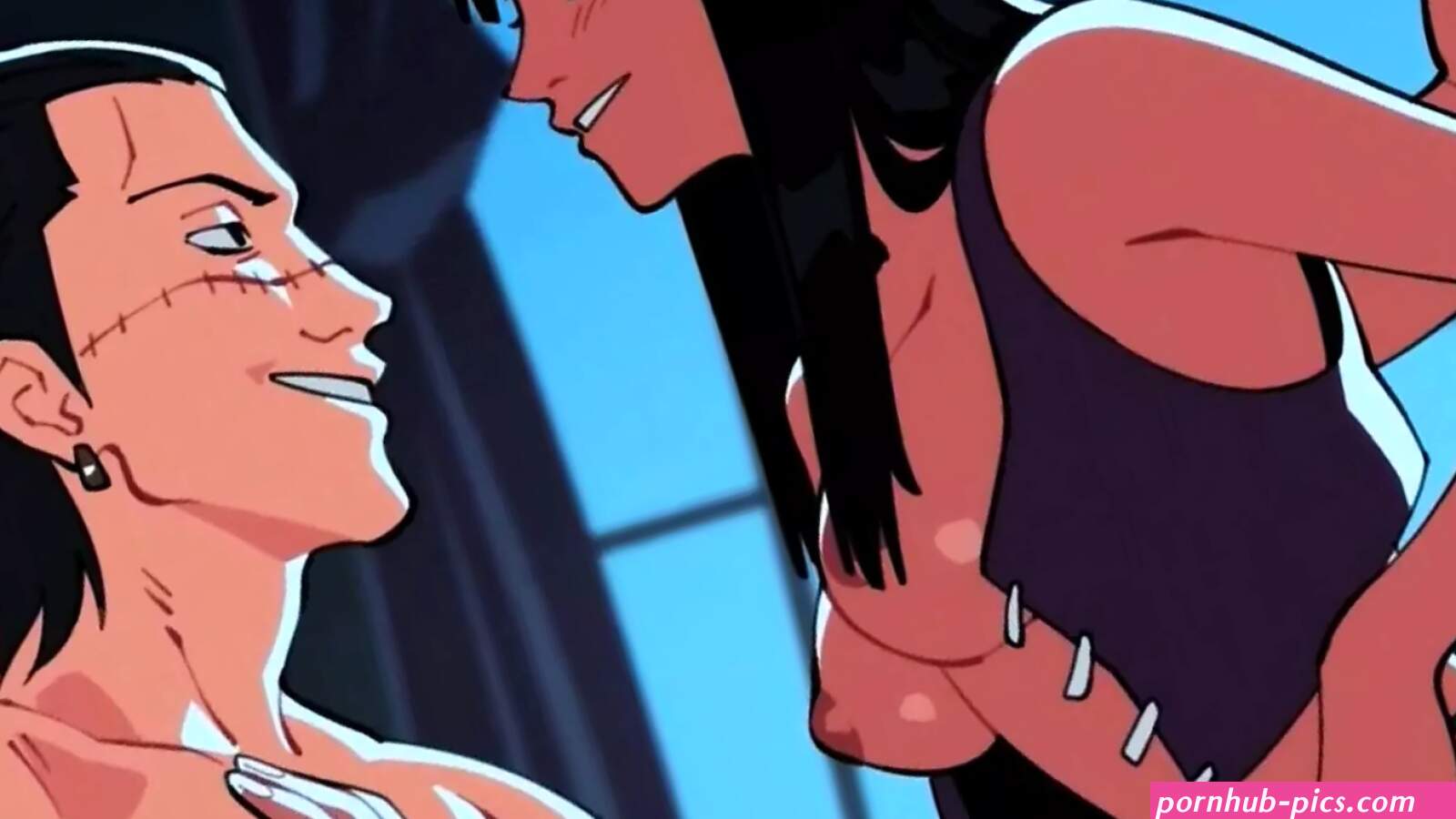 One Piece Porche Hentai Porn Videos