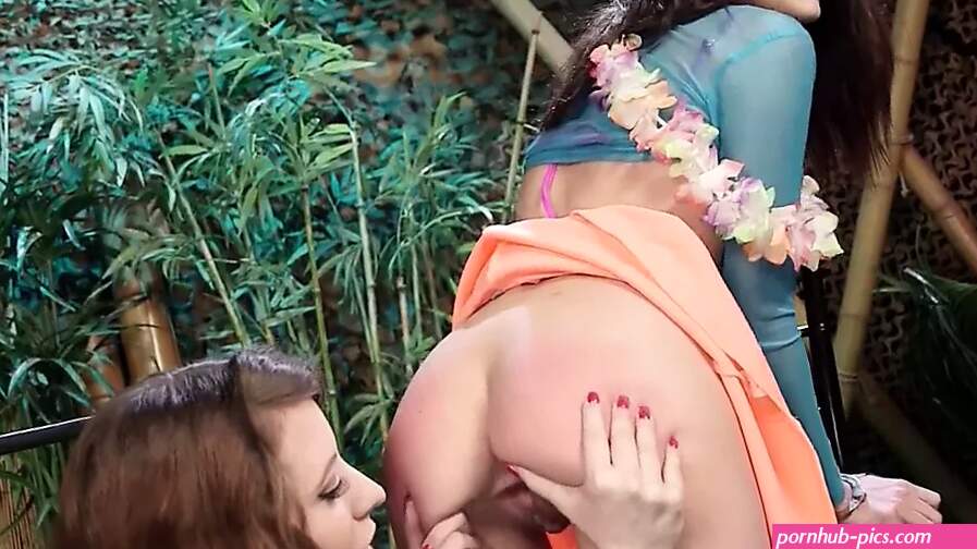 BDSM aloha tube Porno Videos
