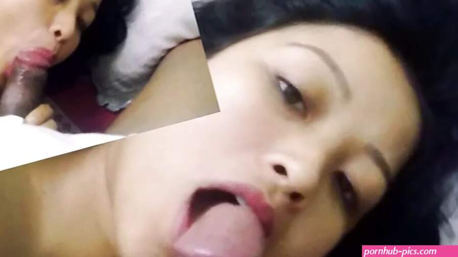 Sri Lanka Renuka Akka Porn Videos: XXX 2026 9