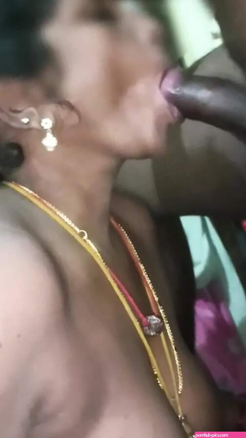 Sri Lanka Renuka Akka Porn Videos: XXX 2026 3