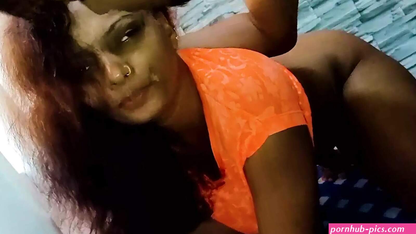 Sri Lanka Renuka Aunty Porn Videos: UHD 4K 2160p XXX 2026