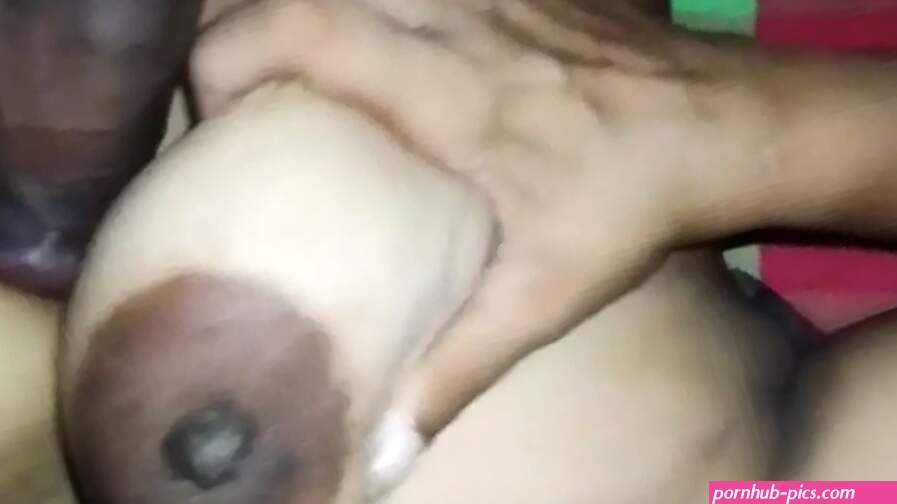 Sri Lanka Renuka Aunty Porn Videos: 720p HD XXX 2026