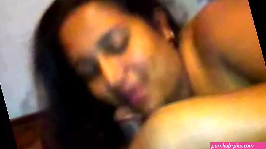 Sri Lanka Renuka Aunty Porn Videos: XXX 2026 2