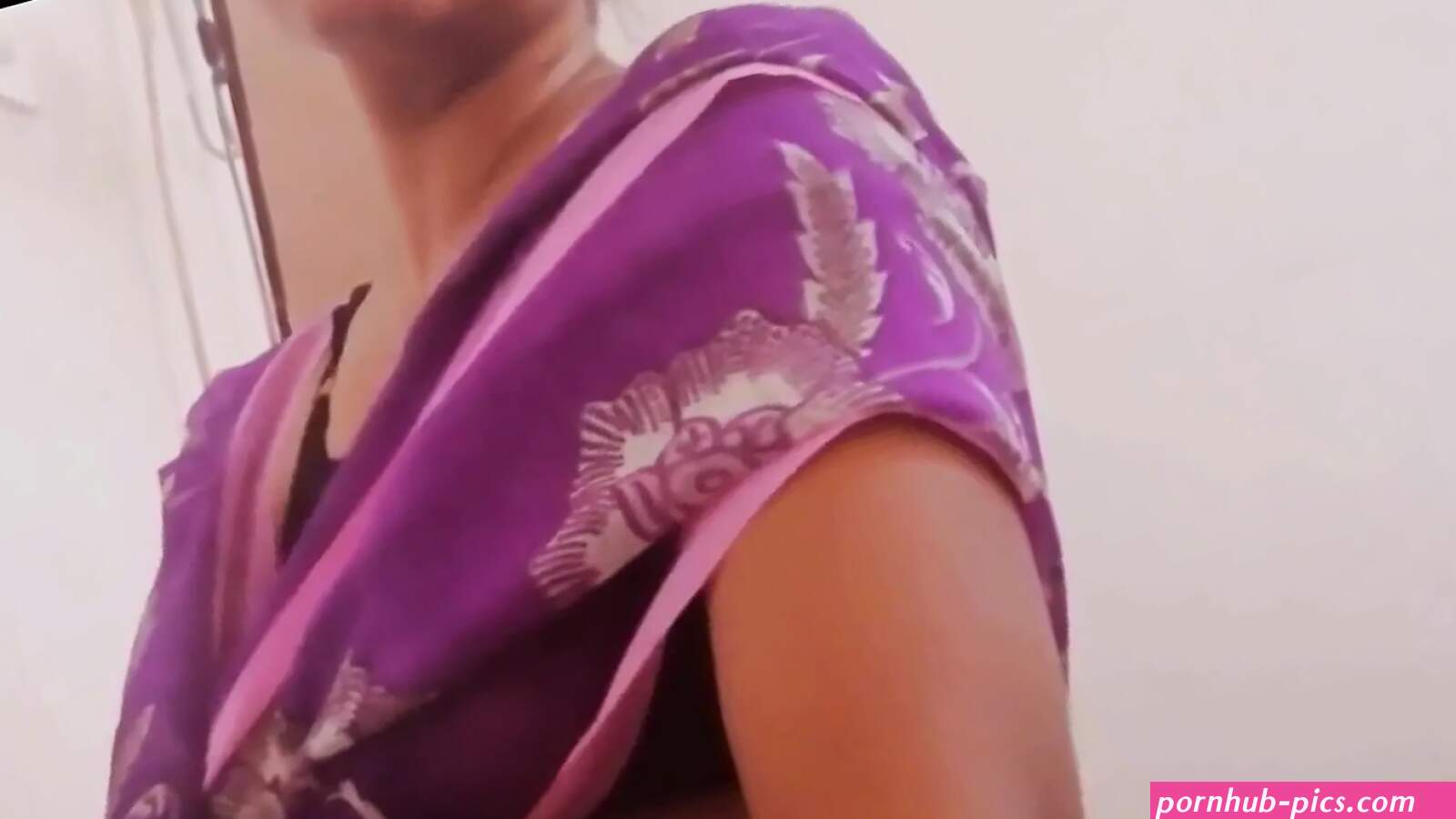 Sri Lanka Renuka Aunty Porn Videos: Full HD 1080p XXX 2026