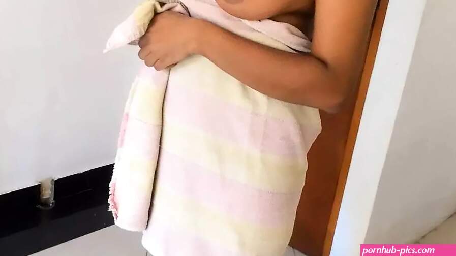 Sri Lanka Renuka Aunty Porn Videos: Free XXX-rated Sex Videos 2026 6