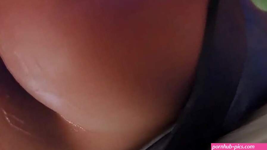 Jill Valentine CG creampie