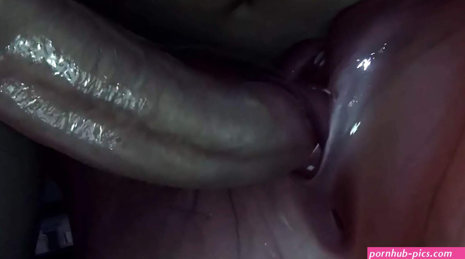 Resident Evil ADA WONG see BBC ask to get fucked hard in the big ass Anal Hentai Anime CREAMPIE watch online