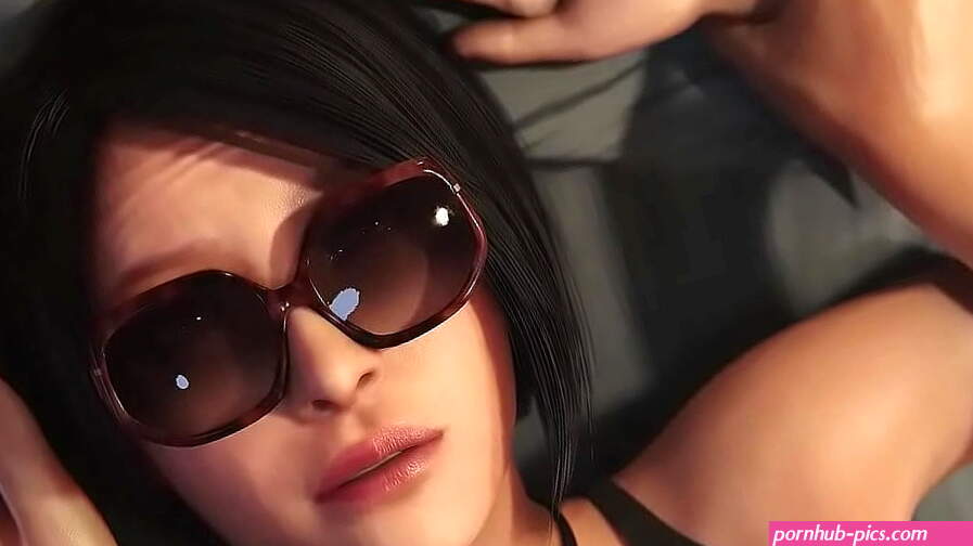 resident evil 2 remake